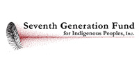 7Gen logo