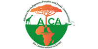 AICA logo