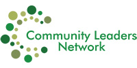 CLN logo