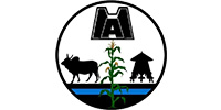 Ministry of Agriculture logo