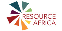 Resource Africa logo