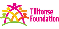 Tilitonse logo